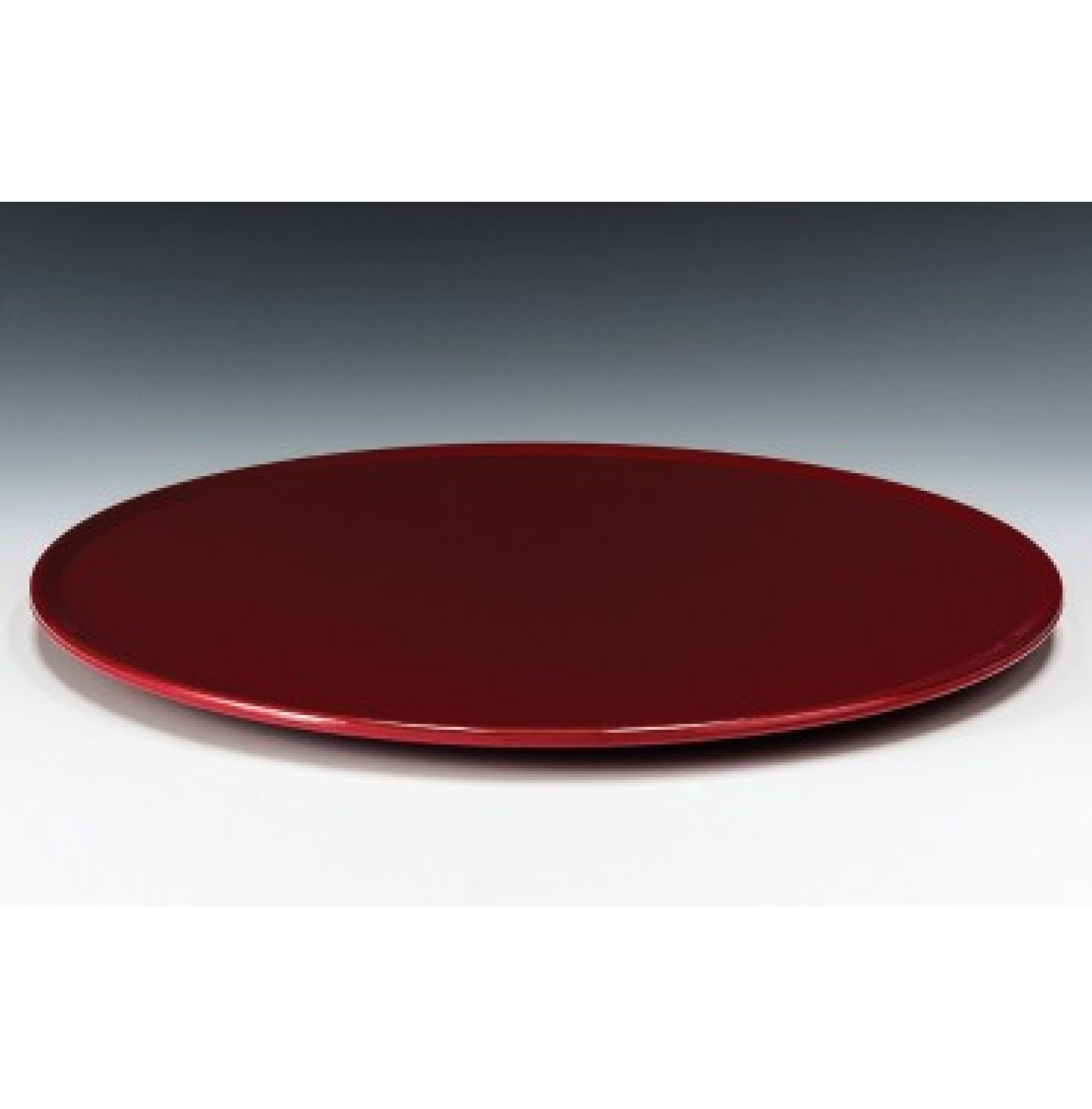 MELAMİN TEŞHİR Ø 32,5 Cm